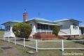 Property photo of 18 Butler Street Inverell NSW 2360
