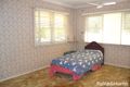 Property photo of 18 Butler Street Inverell NSW 2360
