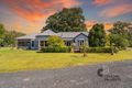 Property photo of 393 Cabbage Tree Road Williamtown NSW 2318