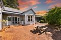 Property photo of 393 Cabbage Tree Road Williamtown NSW 2318