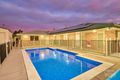 Property photo of 4 Orara Street Kendall NSW 2439