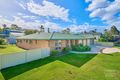 Property photo of 4 Orara Street Kendall NSW 2439