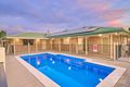 Property photo of 4 Orara Street Kendall NSW 2439