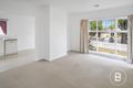 Property photo of 408 Bell Street Redan VIC 3350