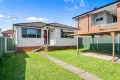 Property photo of 21 Mona Street Auburn NSW 2144