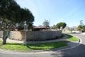 Property photo of 1 Harley Street Knoxfield VIC 3180