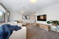 Property photo of 10 Arjay Court Westmeadows VIC 3049