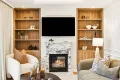 Property photo of 5 Raglan Street Drummoyne NSW 2047