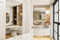 Property photo of 5 Raglan Street Drummoyne NSW 2047