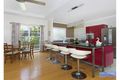 Property photo of 21 Fifth Avenue Scarborough QLD 4020