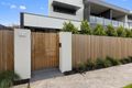 Property photo of 4/37 Patterson Street Bonbeach VIC 3196