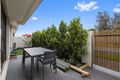 Property photo of 4/37 Patterson Street Bonbeach VIC 3196