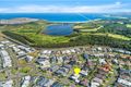 Property photo of 2 Makaha Way Shell Cove NSW 2529