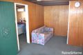 Property photo of 18 Butler Street Inverell NSW 2360