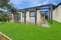 Property photo of 37 Belleville Close Burnside Heights VIC 3023