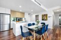 Property photo of 51/81-83 Constitution Avenue Campbell ACT 2612
