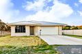 Property photo of 31 Ruby Street Kingsthorpe QLD 4400