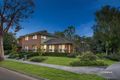 Property photo of 61 Airedale Way Rowville VIC 3178