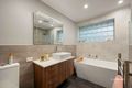 Property photo of 61 Airedale Way Rowville VIC 3178
