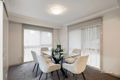 Property photo of 61 Airedale Way Rowville VIC 3178