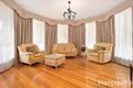 Property photo of 16 Valley Road Mount Waverley VIC 3149