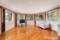 Property photo of 16 Valley Road Mount Waverley VIC 3149