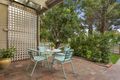 Property photo of 16/2A Cameron Road Essendon VIC 3040