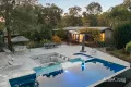 Property photo of 30 Shorts Road Eltham VIC 3095
