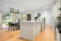 Property photo of 30 Shorts Road Eltham VIC 3095