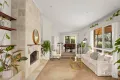 Property photo of 30 Shorts Road Eltham VIC 3095