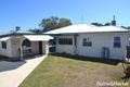 Property photo of 18 Butler Street Inverell NSW 2360