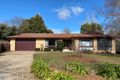 Property photo of 12 Pulari Place Orange NSW 2800