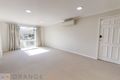 Property photo of 12 Pulari Place Orange NSW 2800