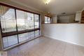 Property photo of 12 Pulari Place Orange NSW 2800