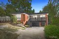 Property photo of 11 Mulawa Street Croydon North VIC 3136