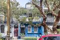 Property photo of 49 Forbes Street Newtown NSW 2042