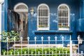 Property photo of 49 Forbes Street Newtown NSW 2042