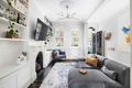Property photo of 49 Forbes Street Newtown NSW 2042