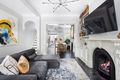 Property photo of 49 Forbes Street Newtown NSW 2042