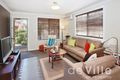 Property photo of 39 Glover Avenue Quakers Hill NSW 2763