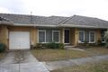 Property photo of 2/451 Camberwell Road Camberwell VIC 3124