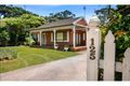 Property photo of 125 Grandview Street Shelly Beach NSW 2261