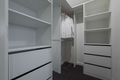 Property photo of 23 Firetail Street South Nowra NSW 2541