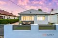 Property photo of 27 Irelands Avenue Mayfield NSW 2304