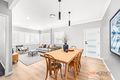Property photo of 27 Irelands Avenue Mayfield NSW 2304