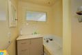 Property photo of 1167 Grevillea Road Wendouree VIC 3355