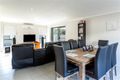 Property photo of 15 Nation Court Encounter Bay SA 5211