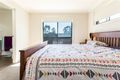 Property photo of 15 Nation Court Encounter Bay SA 5211