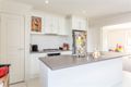 Property photo of 15 Nation Court Encounter Bay SA 5211