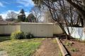Property photo of 12 Pulari Place Orange NSW 2800